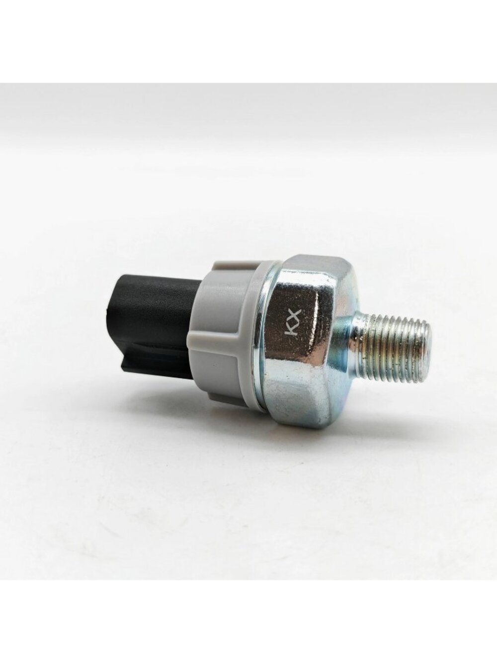 OEM Oil Pressure Sensor Switch For Honda Accord Civic Acura RDX ILX 37241-RNA-A0